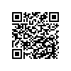 Open WeChat, use [Scan] to scan the QR code, then send the web page to friends or share to Moments