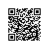 Open WeChat, use [Scan] to scan the QR code, then send the web page to friends or share to Moments