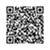 Open WeChat, use [Scan] to scan the QR code, then send the web page to friends or share to Moments