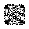 Open WeChat, use [Scan] to scan the QR code, then send the web page to friends or share to Moments