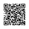 Open WeChat, use [Scan] to scan the QR code, then send the web page to friends or share to Moments