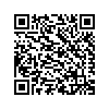 Open WeChat, use [Scan] to scan the QR code, then send the web page to friends or share to Moments