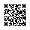 Open WeChat, use [Scan] to scan the QR code, then send the web page to friends or share to Moments