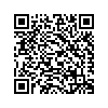 Open WeChat, use [Scan] to scan the QR code, then send the web page to friends or share to Moments