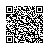 Open WeChat, use [Scan] to scan the QR code, then send the web page to friends or share to Moments