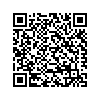 Open WeChat, use [Scan] to scan the QR code, then send the web page to friends or share to Moments