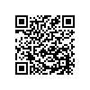 Open WeChat, use [Scan] to scan the QR code, then send the web page to friends or share to Moments