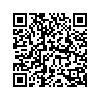 Open WeChat, use [Scan] to scan the QR code, then send the web page to friends or share to Moments