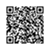 Open WeChat, use [Scan] to scan the QR code, then send the web page to friends or share to Moments