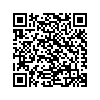Open WeChat, use [Scan] to scan the QR code, then send the web page to friends or share to Moments