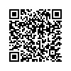 Open WeChat, use [Scan] to scan the QR code, then send the web page to friends or share to Moments