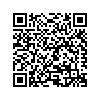 Open WeChat, use [Scan] to scan the QR code, then send the web page to friends or share to Moments