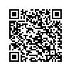 Open WeChat, use [Scan] to scan the QR code, then send the web page to friends or share to Moments