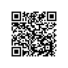 Open WeChat, use [Scan] to scan the QR code, then send the web page to friends or share to Moments