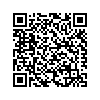 Open WeChat, use [Scan] to scan the QR code, then send the web page to friends or share to Moments