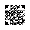 Open WeChat, use [Scan] to scan the QR code, then send the web page to friends or share to Moments