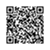 Open WeChat, use [Scan] to scan the QR code, then send the web page to friends or share to Moments