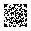 Open WeChat, use [Scan] to scan the QR code, then send the web page to friends or share to Moments
