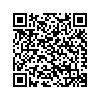 Open WeChat, use [Scan] to scan the QR code, then send the web page to friends or share to Moments