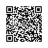 Open WeChat, use [Scan] to scan the QR code, then send the web page to friends or share to Moments