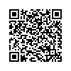 Open WeChat, use [Scan] to scan the QR code, then send the web page to friends or share to Moments