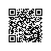 Open WeChat, use [Scan] to scan the QR code, then send the web page to friends or share to Moments