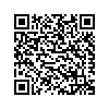 Open WeChat, use [Scan] to scan the QR code, then send the web page to friends or share to Moments