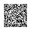 Open WeChat, use [Scan] to scan the QR code, then send the web page to friends or share to Moments