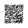 Open WeChat, use [Scan] to scan the QR code, then send the web page to friends or share to Moments