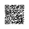 Open WeChat, use [Scan] to scan the QR code, then send the web page to friends or share to Moments