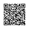 Open WeChat, use [Scan] to scan the QR code, then send the web page to friends or share to Moments