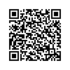 Open WeChat, use [Scan] to scan the QR code, then send the web page to friends or share to Moments