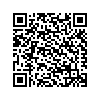 Open WeChat, use [Scan] to scan the QR code, then send the web page to friends or share to Moments