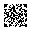 Open WeChat, use [Scan] to scan the QR code, then send the web page to friends or share to Moments