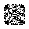 Open WeChat, use [Scan] to scan the QR code, then send the web page to friends or share to Moments