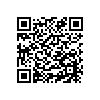 Open WeChat, use [Scan] to scan the QR code, then send the web page to friends or share to Moments