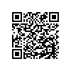Open WeChat, use [Scan] to scan the QR code, then send the web page to friends or share to Moments
