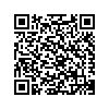 Open WeChat, use [Scan] to scan the QR code, then send the web page to friends or share to Moments