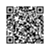 Open WeChat, use [Scan] to scan the QR code, then send the web page to friends or share to Moments