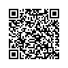 Open WeChat, use [Scan] to scan the QR code, then send the web page to friends or share to Moments