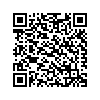 Open WeChat, use [Scan] to scan the QR code, then send the web page to friends or share to Moments