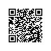 Open WeChat, use [Scan] to scan the QR code, then send the web page to friends or share to Moments