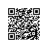 Open WeChat, use [Scan] to scan the QR code, then send the web page to friends or share to Moments
