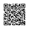 Open WeChat, use [Scan] to scan the QR code, then send the web page to friends or share to Moments