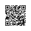 Open WeChat, use [Scan] to scan the QR code, then send the web page to friends or share to Moments