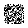 Open WeChat, use [Scan] to scan the QR code, then send the web page to friends or share to Moments