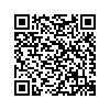 Open WeChat, use [Scan] to scan the QR code, then send the web page to friends or share to Moments