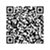 Open WeChat, use [Scan] to scan the QR code, then send the web page to friends or share to Moments