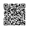Open WeChat, use [Scan] to scan the QR code, then send the web page to friends or share to Moments