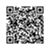 Open WeChat, use [Scan] to scan the QR code, then send the web page to friends or share to Moments